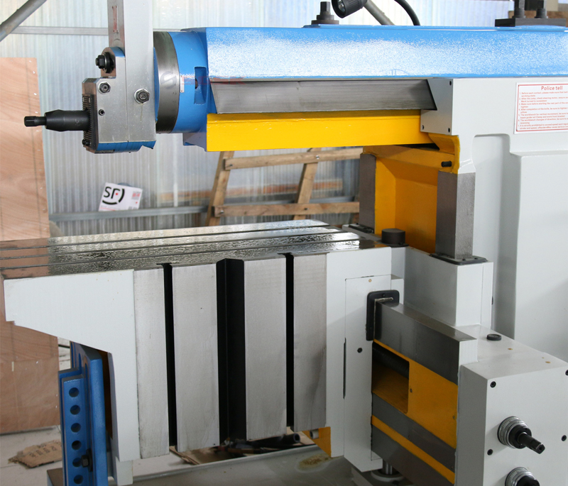 牛头刨床BC6066刨床机床设备普通刨床刨削机床