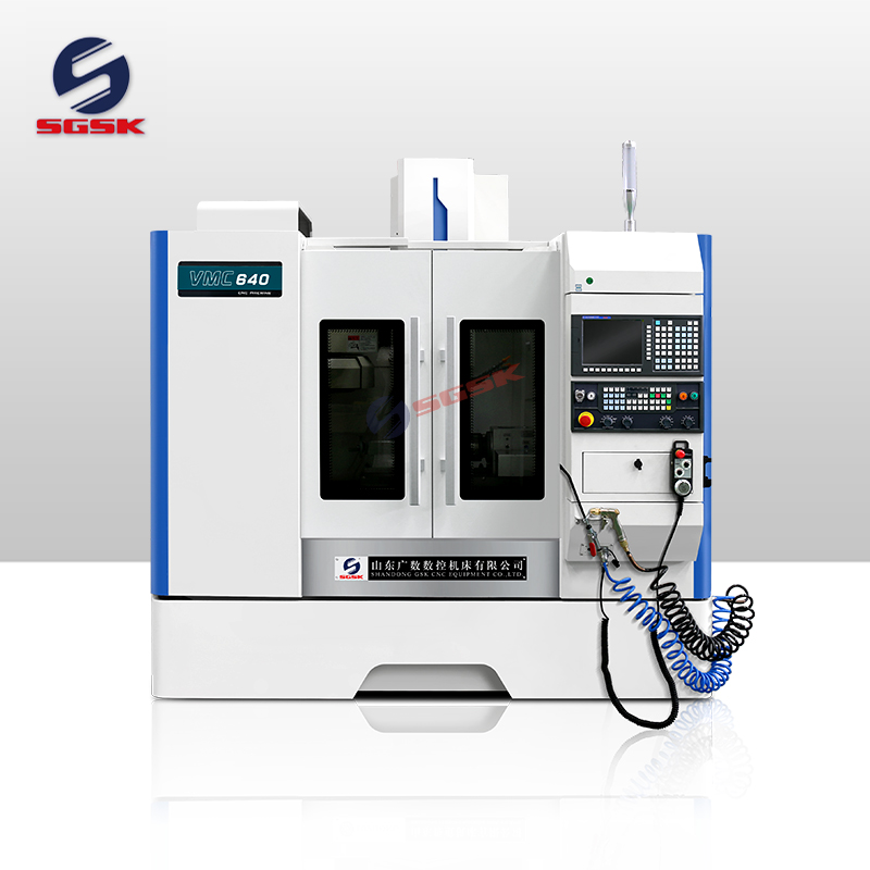 什么是成功的铣削？