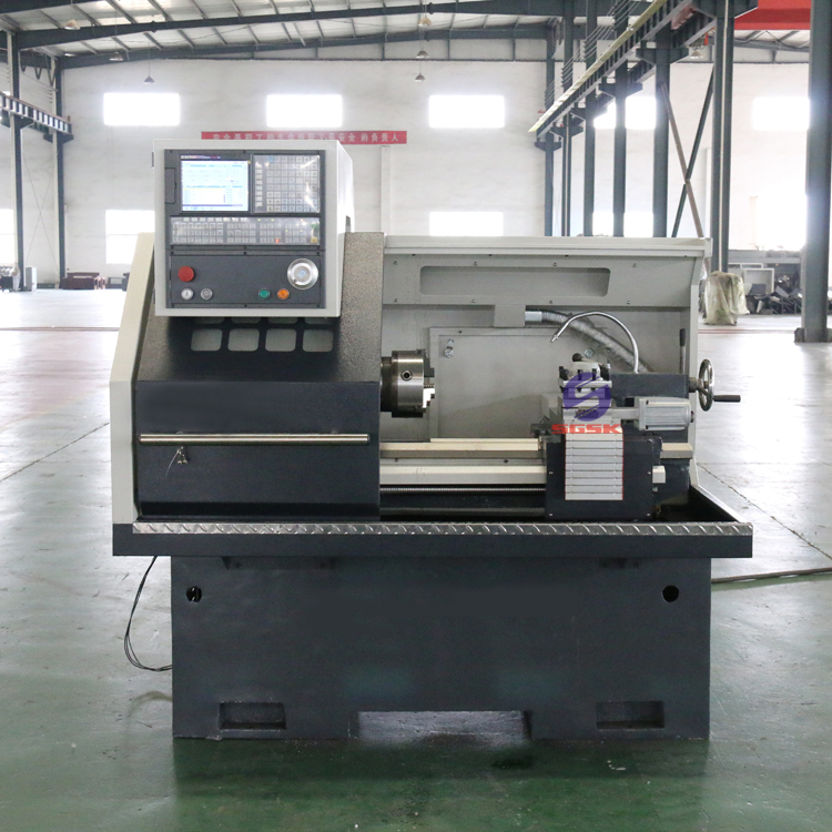 动作不良？起火？加工特殊材质的注意事项