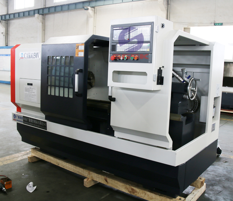 刀具破损、崩刃怎么办？