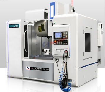 长假停机，这份攻略请查收