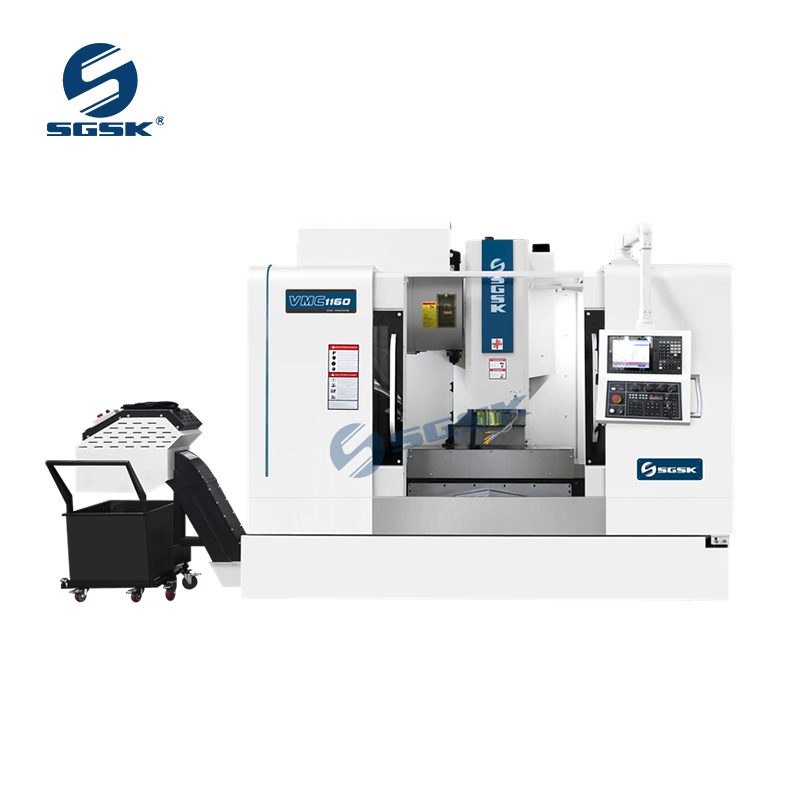 加工zhongxin线轨和硬轨的区别？