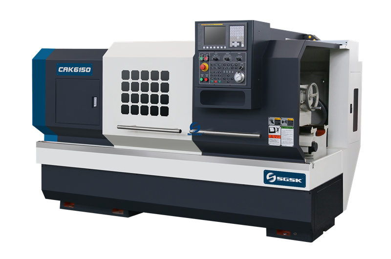 气动卡盘的使用方法说明