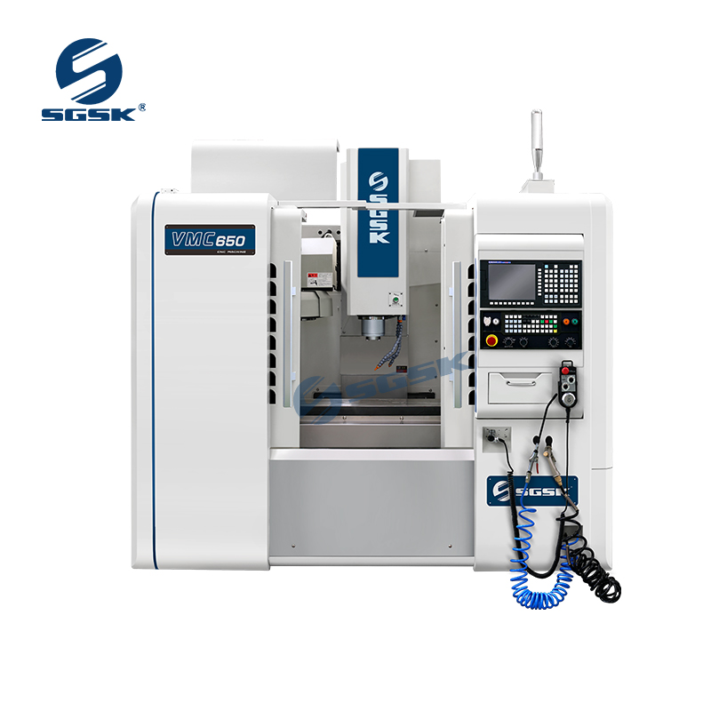 编码器和光栅尺的区别