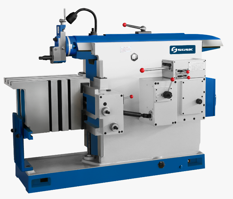 牛头刨床BC6066刨床机床设备普通刨床刨削机床