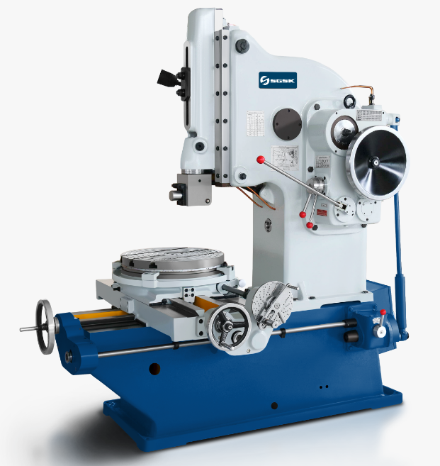 插床BQ5040普通插床插削机床设备